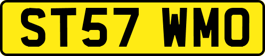ST57WMO