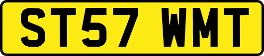 ST57WMT