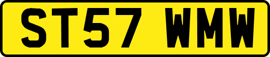 ST57WMW