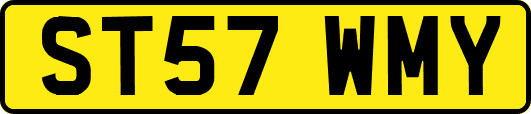ST57WMY