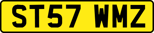 ST57WMZ