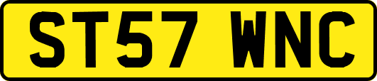 ST57WNC