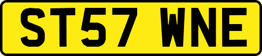 ST57WNE