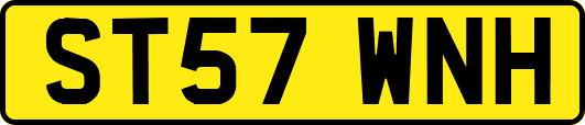 ST57WNH
