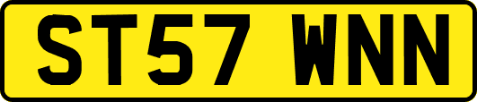 ST57WNN