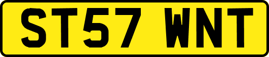 ST57WNT
