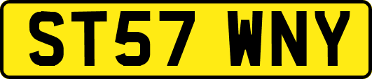 ST57WNY