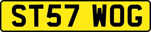 ST57WOG