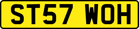 ST57WOH