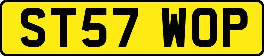 ST57WOP