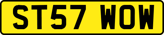 ST57WOW