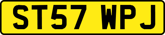 ST57WPJ