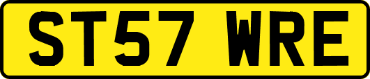 ST57WRE