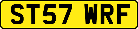 ST57WRF