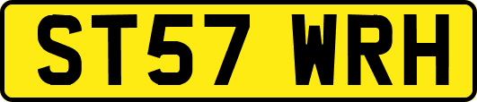 ST57WRH