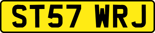 ST57WRJ