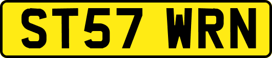 ST57WRN