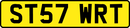 ST57WRT