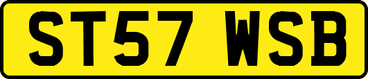 ST57WSB