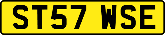 ST57WSE