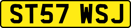 ST57WSJ