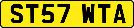 ST57WTA