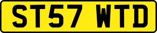 ST57WTD
