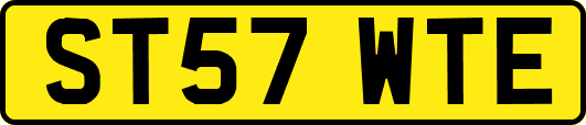 ST57WTE