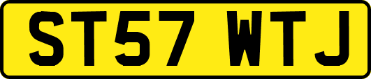 ST57WTJ