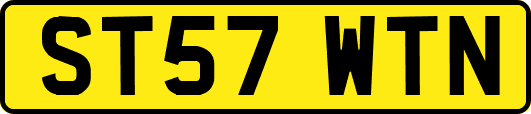 ST57WTN