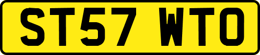 ST57WTO
