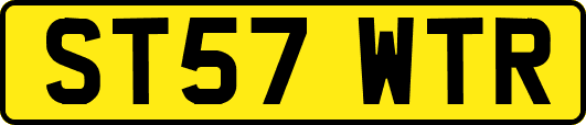 ST57WTR