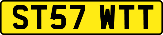 ST57WTT