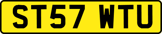 ST57WTU