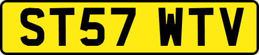 ST57WTV