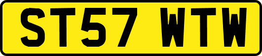 ST57WTW