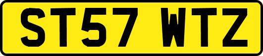 ST57WTZ