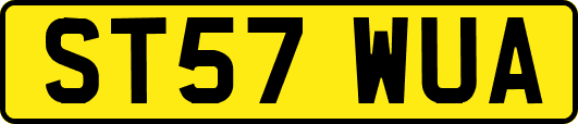 ST57WUA
