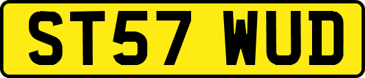 ST57WUD