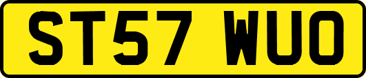 ST57WUO