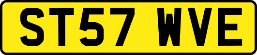 ST57WVE