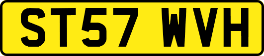 ST57WVH