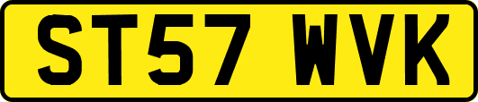 ST57WVK