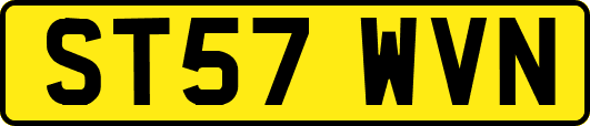 ST57WVN