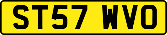 ST57WVO