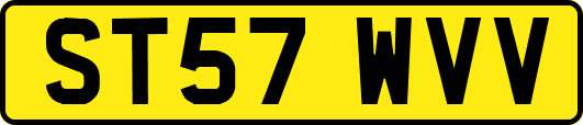 ST57WVV