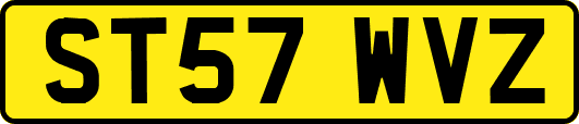 ST57WVZ