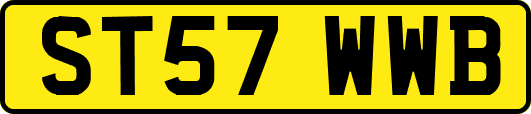 ST57WWB