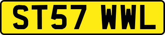 ST57WWL