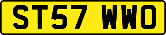 ST57WWO